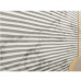 Плитка  PERONDA HAUTE WHITE DECOR SP/33,3X100/R 10×1000×333 под мрамор