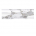 Плитка  PERONDA HAUTE WHITE DECOR SP/33,3X100/R 10×1000×333 под мрамор