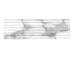 Плитка  PERONDA HAUTE WHITE DECOR SP/33,3X100/R 10×1000×333 под мрамор