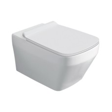 Унитаз Simas Baden Baden