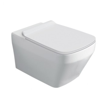 Унитаз Simas Baden Baden
