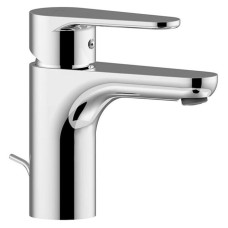 Смеситель для раковины Paffoni Green (GR075CR)