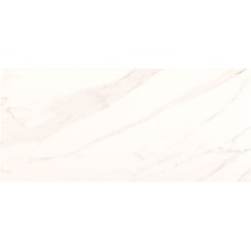 Плитка PAMESA AT. TEMPLE NACAR 9×800×360 под мрамор