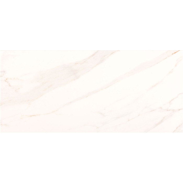 Плитка PAMESA AT. TEMPLE NACAR 9×800×360 под мрамор