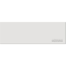 Плитка Super Ceramica Estrato-Vintage BLANCO MATE 8×600×200