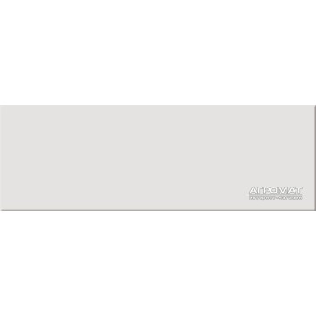 Плитка Super Ceramica Estrato-Vintage BLANCO MATE 8×600×200