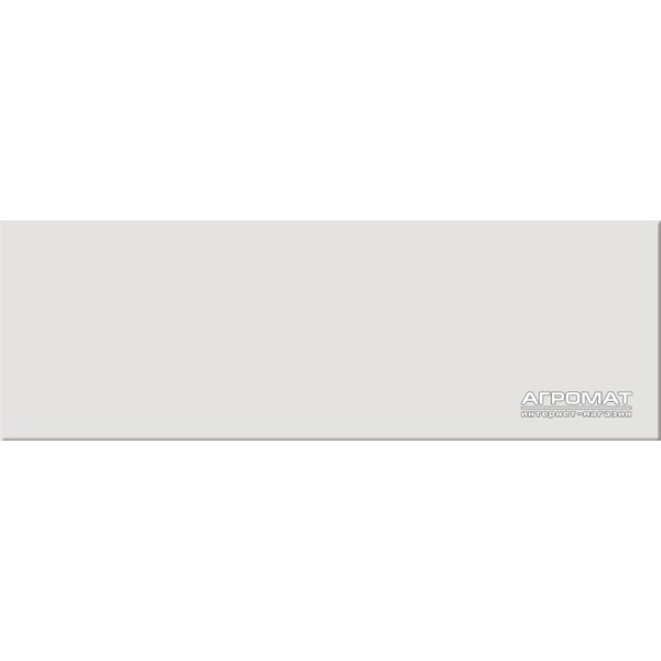 Плитка Super Ceramica Estrato-Vintage BLANCO MATE 8×600×200