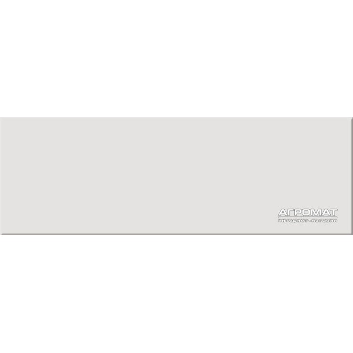 Плитка Super Ceramica Estrato-Vintage BLANCO MATE 8×600×200