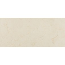 Плитка PAMESA AT. SAVERY CREAM 9×800×360 под мрамор