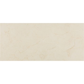 Плитка PAMESA AT. SAVERY CREAM 9×800×360 под мрамор