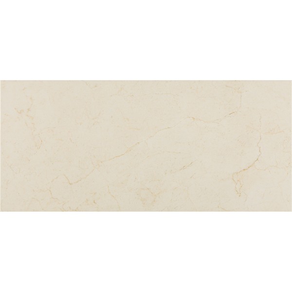 Плитка PAMESA AT. SAVERY CREAM 9×800×360 под мрамор