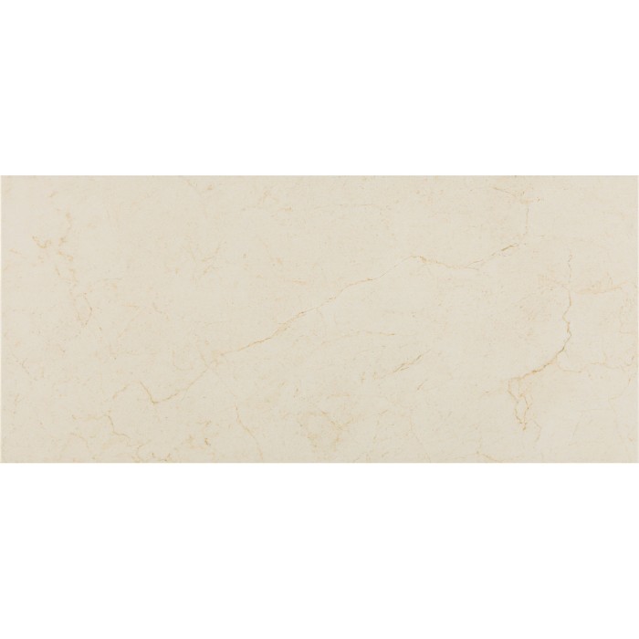 Плитка PAMESA AT. SAVERY CREAM 9×800×360 под мрамор