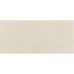Плитка PAMESA AT. SAVERY CREAM 9×800×360 под мрамор