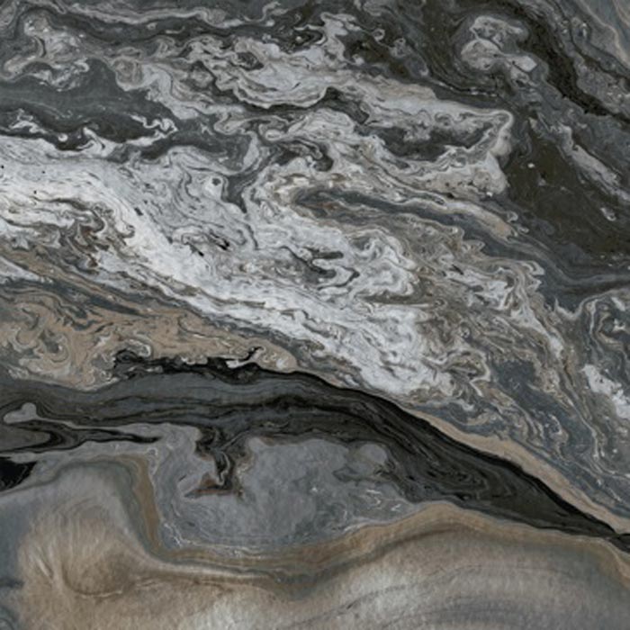 Керамогранит LAND PORCELANICO CANYON BROWN NATURAL 9×995×995 под камень