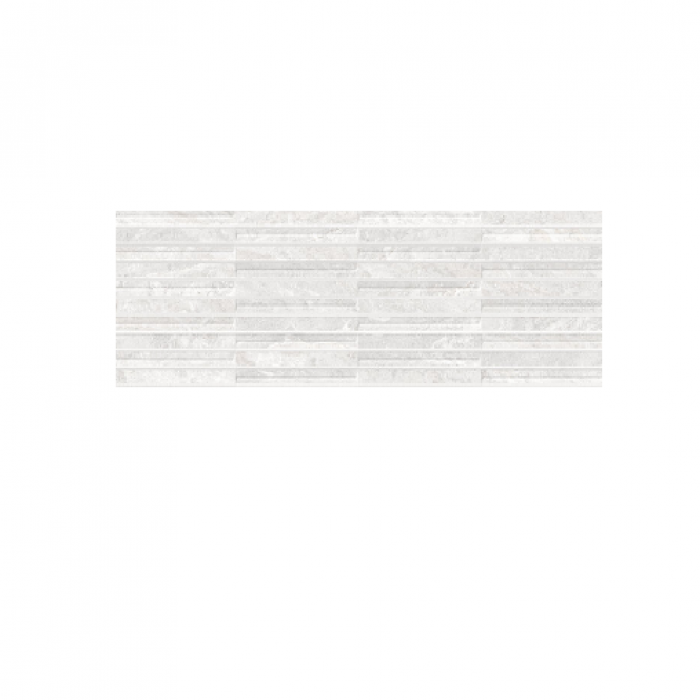 Плитка PERONDA ELITE CLOUD DECOR SP/33,3X100/R 10×1000×333 под мрамор