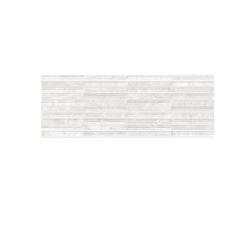 Плитка Peronda Elite Cloud Decor Sp/R 33,3x100 см