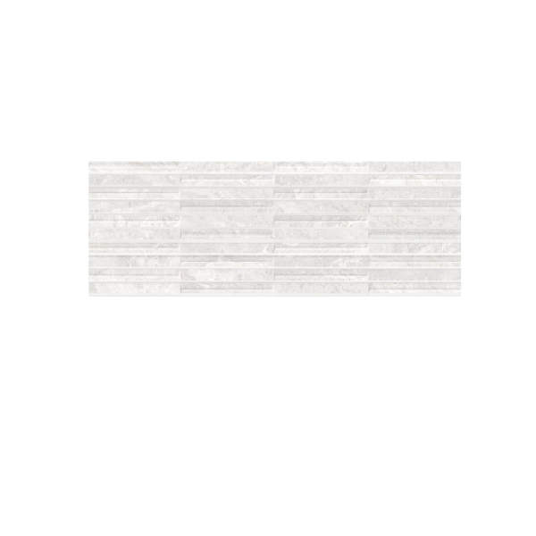 Плитка PERONDA ELITE CLOUD DECOR SP/33,3X100/R 10×1000×333 под мрамор