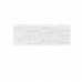 Плитка PERONDA ELITE CLOUD DECOR SP/33,3X100/R 10×1000×333 под мрамор