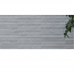 Плитка PERONDA ELITE CLOUD DECOR SP/33,3X100/R 10×1000×333 под мрамор