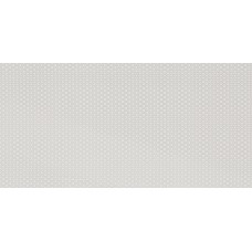 Плитка Paradyz GRACE GRYS INSERTO A