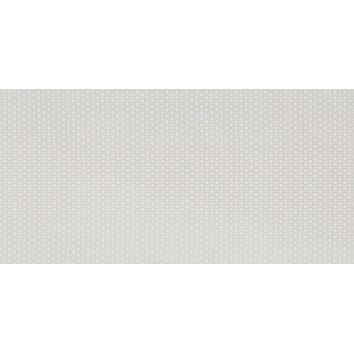 Плитка Paradyz GRACE GRYS INSERTO A