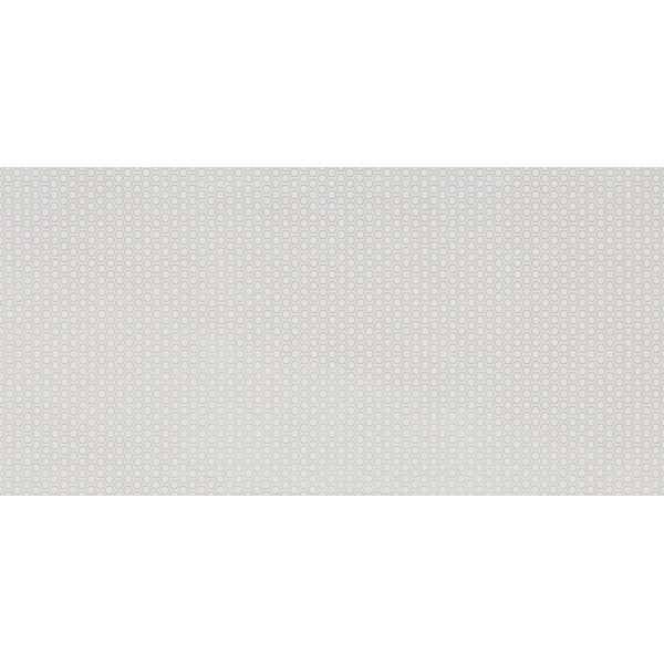 Плитка Paradyz GRACE GRYS INSERTO A