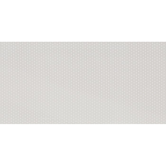 Плитка Paradyz GRACE GRYS INSERTO A