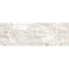 Плитка Peronda Dreamy Desert Decor Sp/R 33,3x100 см