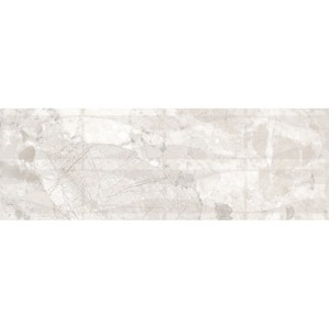 Плитка Peronda Dreamy Desert Decor Sp/R 33,3x100 см
