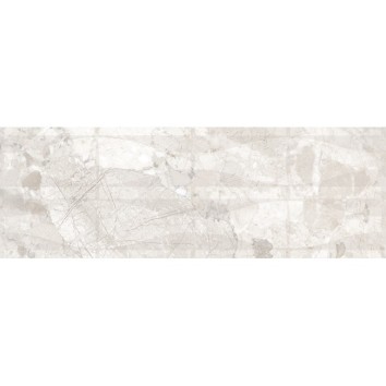 Плитка Peronda Dreamy Desert Decor Sp/R 33,3x100 см
