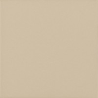 Плитка підлогова Bazo Beige Monokolor MAT 30x30 код 4949 Ceramika Paradyz