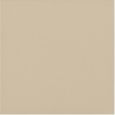 Плитка підлогова Bazo Beige Monokolor MAT 30x30 код 4949 Ceramika Paradyz