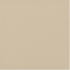 Плитка підлогова Bazo Beige Monokolor MAT 30x30 код 4949 Ceramika Paradyz