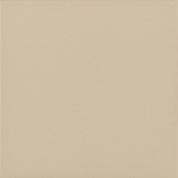 Плитка підлогова Bazo Beige Monokolor MAT 30x30 код 4949 Ceramika Paradyz
