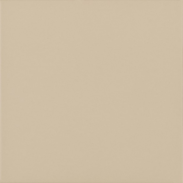 Керамогранит Paradyz BAZO BEIGE GRES MONOKOLOR MAT. под камень