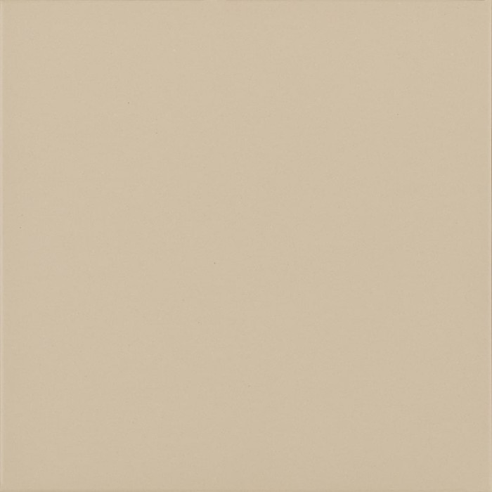 Керамогранит Paradyz BAZO BEIGE GRES MONOKOLOR MAT. под камень