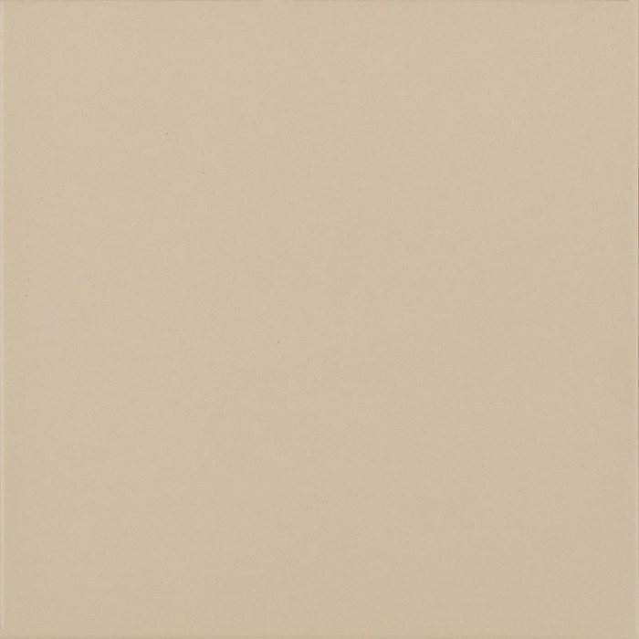 Керамогранит Paradyz BAZO BEIGE GRES MONOKOLOR MAT. под камень