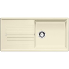 Мойка для кухни Blanco Zia XL 6 S жасмин 517572