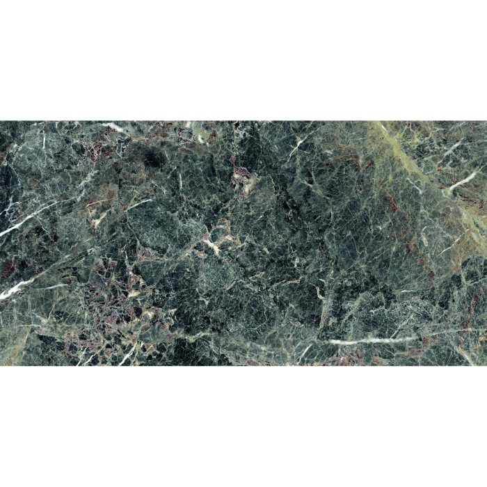 Керамогранит BESTILE MATISSE OCEAN 10×1200×600