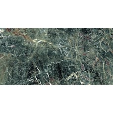 Керамограніт Bestile Matisse Ocean 60x120 см