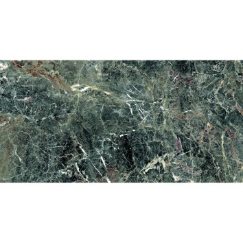 Керамограніт Bestile Matisse Ocean 60x120 см