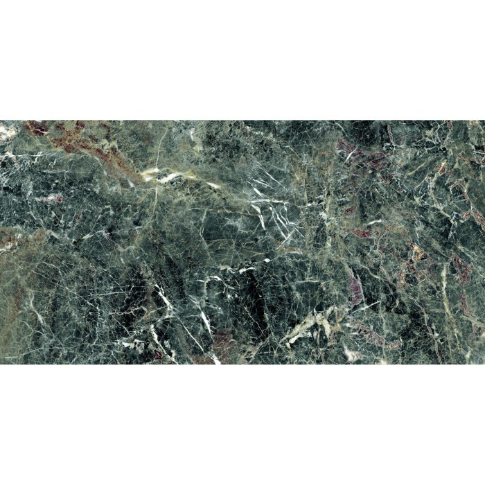 Керамогранит BESTILE MATISSE OCEAN 10×1200×600