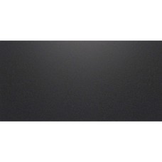 Керамограніт Cerrad Podloga Cambia Black Lapp Rect 59,7x119,7 см