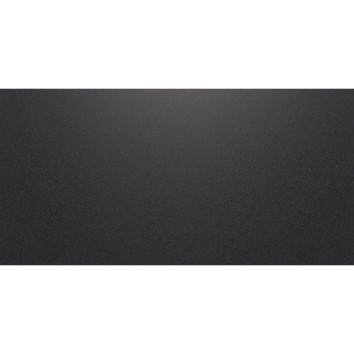 Керамограніт Cerrad Podloga Cambia Black Lapp Rect 59,7x119,7 см