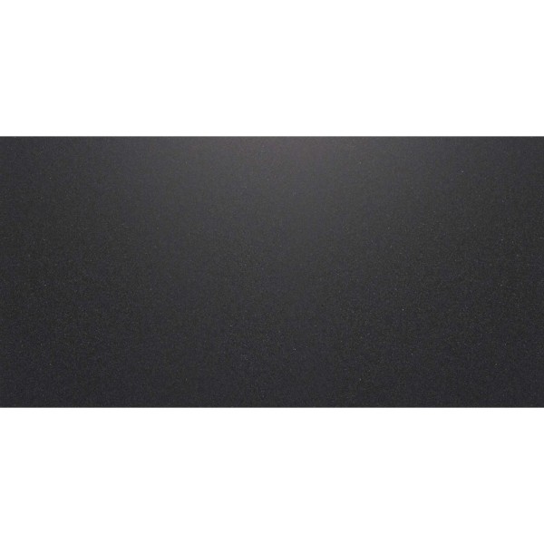 Керамогранит CERRAD PODLOGA CAMBIA BLACK LAPP RECT