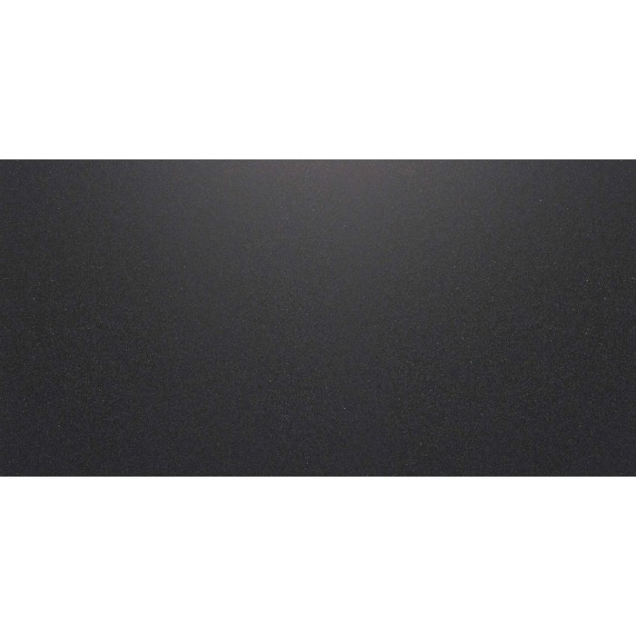 Керамогранит CERRAD PODLOGA CAMBIA BLACK LAPP RECT