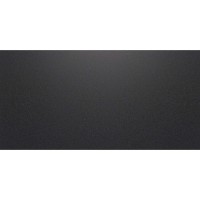 Керамограніт Cerrad Podloga Cambia Black Lapp Rect 59,7x119,7 см
