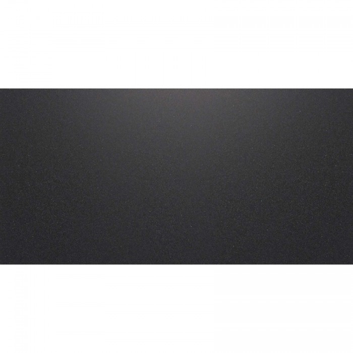 Керамогранит CERRAD PODLOGA CAMBIA BLACK LAPP RECT