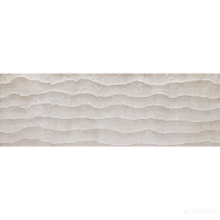 Плитка Porcelanosa Baltimore Contour Natural 33,3x100 см