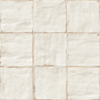 Плитка Mainzu Livorno Blanco 20x20 см